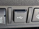 2022 Toyota Tacoma Double Cab 4WD Pickup for sale #52260111 - photo 6