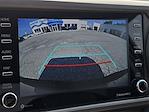 2022 Toyota Tacoma Double Cab 4WD Pickup for sale #52260111 - photo 3