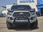 2022 Toyota Tacoma Double Cab 4WD Pickup for sale #52260111 - photo 7