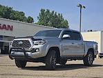 2022 Toyota Tacoma Double Cab 4WD Pickup for sale #52260111 - photo 8