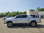 2022 Toyota Tacoma Double Cab 4WD Pickup for sale #52260111 - photo 9