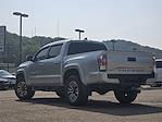 2022 Toyota Tacoma Double Cab 4WD Pickup for sale #52260111 - photo 10