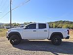 2024 Chevrolet Colorado Crew Cab 4WD Pickup for sale #52260921 - photo 13