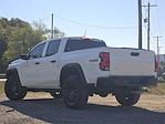2024 Chevrolet Colorado Crew Cab 4WD Pickup for sale #52260921 - photo 3