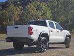 2024 Chevrolet Colorado Crew Cab 4WD Pickup for sale #52260921 - photo 2