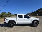 2024 Chevrolet Colorado Crew Cab 4WD Pickup for sale #52260921 - photo 15
