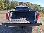 2024 Chevrolet Colorado Crew Cab 4WD Pickup for sale #52260921 - photo 16