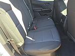2024 Chevrolet Colorado Crew Cab 4WD Pickup for sale #52260921 - photo 17