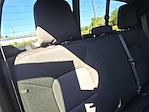2024 Chevrolet Colorado Crew Cab 4WD Pickup for sale #52260921 - photo 18