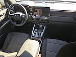 2024 Chevrolet Colorado Crew Cab 4WD Pickup for sale #52260921 - photo 19