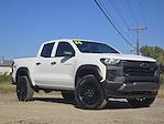2024 Chevrolet Colorado Crew Cab 4WD Pickup for sale #52260921 - photo 4