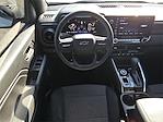 2024 Chevrolet Colorado Crew Cab 4WD Pickup for sale #52260921 - photo 20