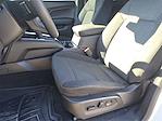2024 Chevrolet Colorado Crew Cab 4WD Pickup for sale #52260921 - photo 21