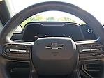2024 Chevrolet Colorado Crew Cab 4WD Pickup for sale #52260921 - photo 22