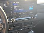 2024 Chevrolet Colorado Crew Cab 4WD Pickup for sale #52260921 - photo 24