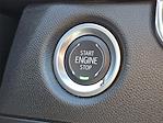 2024 Chevrolet Colorado Crew Cab 4WD Pickup for sale #52260921 - photo 26