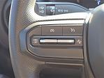 2024 Chevrolet Colorado Crew Cab 4WD Pickup for sale #52260921 - photo 27