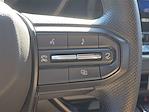 2024 Chevrolet Colorado Crew Cab 4WD Pickup for sale #52260921 - photo 28