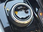 2024 Chevrolet Colorado Crew Cab 4WD Pickup for sale #52260921 - photo 29
