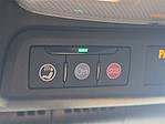 2024 Chevrolet Colorado Crew Cab 4WD Pickup for sale #52260921 - photo 30