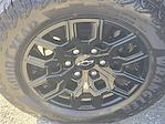 2024 Chevrolet Colorado Crew Cab 4WD Pickup for sale #52260921 - photo 32