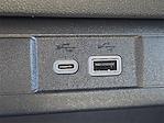 2024 Chevrolet Colorado Crew Cab 4WD Pickup for sale #52260921 - photo 7