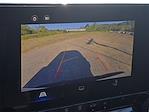 2024 Chevrolet Colorado Crew Cab 4WD Pickup for sale #52260921 - photo 10