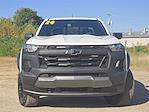 2024 Chevrolet Colorado Crew Cab 4WD Pickup for sale #52260921 - photo 11