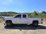 2018 Chevrolet Silverado 1500 Double Cab 4WD Pickup for sale #45639780 - photo 11