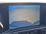 2018 Chevrolet Silverado 1500 Double Cab 4WD Pickup for sale #45639780 - photo 3