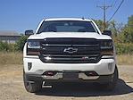 2018 Chevrolet Silverado 1500 Double Cab 4WD Pickup for sale #45639780 - photo 9