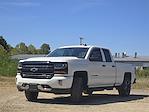 2018 Chevrolet Silverado 1500 Double Cab 4WD Pickup for sale #45639780 - photo 10