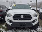 2017 Toyota Tacoma Double Cab 4WD Pickup for sale #45640210 - photo 2