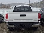 2017 Toyota Tacoma Double Cab 4WD Pickup for sale #45640210 - photo 3
