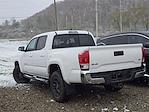 2017 Toyota Tacoma Double Cab 4WD Pickup for sale #45640210 - photo 4