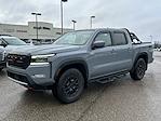 2023 Nissan Frontier Crew Cab 4WD Pickup for sale #52263371 - photo 1