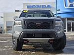 2023 Nissan Frontier Crew Cab 4WD Pickup for sale #52263371 - photo 11