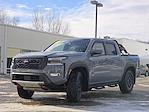2023 Nissan Frontier Crew Cab 4WD Pickup for sale #52263371 - photo 12