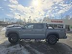 2023 Nissan Frontier Crew Cab 4WD Pickup for sale #52263371 - photo 13