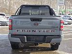 2023 Nissan Frontier Crew Cab 4WD Pickup for sale #52263371 - photo 15