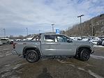2023 Nissan Frontier Crew Cab 4WD Pickup for sale #52263371 - photo 17