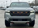 2023 Nissan Frontier Crew Cab 4WD Pickup for sale #52263371 - photo 2