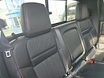2023 Nissan Frontier Crew Cab 4WD Pickup for sale #52263371 - photo 20