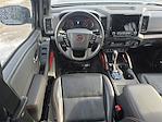 2023 Nissan Frontier Crew Cab 4WD Pickup for sale #52263371 - photo 22