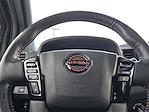 2023 Nissan Frontier Crew Cab 4WD Pickup for sale #52263371 - photo 24