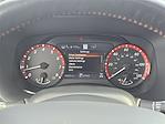 2023 Nissan Frontier Crew Cab 4WD Pickup for sale #52263371 - photo 25