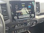 2023 Nissan Frontier Crew Cab 4WD Pickup for sale #52263371 - photo 26