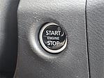 2023 Nissan Frontier Crew Cab 4WD Pickup for sale #52263371 - photo 28