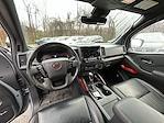 2023 Nissan Frontier Crew Cab 4WD Pickup for sale #52263371 - photo 5