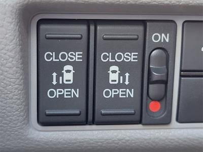 Used 2024 Honda Odyssey - photo 1